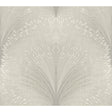 KRAVET DESIGN W4118.11.0 KRAVET DESIGN W4118-11 Wallpaper - Eade's Wallpaper