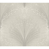KRAVET DESIGN W4118.11.0 KRAVET DESIGN W4118-11 Wallpaper - Eade's Wallpaper