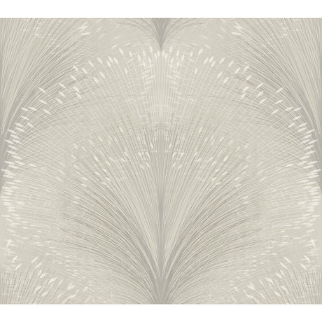 KRAVET DESIGN W4118.11.0 KRAVET DESIGN W4118-11 Wallpaper - Eade's Wallpaper