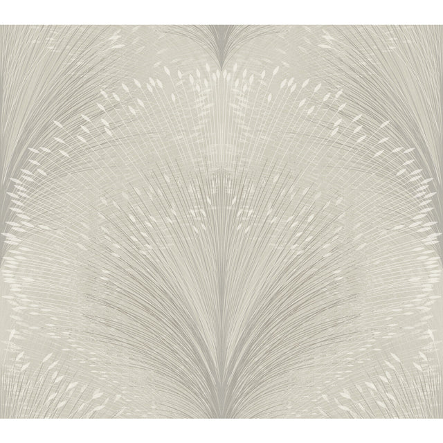KRAVET DESIGN W4118.11.0 KRAVET DESIGN W4118-11 Wallpaper - Eade's Wallpaper