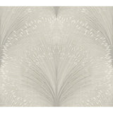 KRAVET DESIGN W4118.11.0 KRAVET DESIGN W4118-11 Wallpaper - Eade's Wallpaper