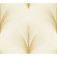 KRAVET DESIGN W4118.14.0 KRAVET DESIGN W4118-14 Wallpaper - Eade's Wallpaper