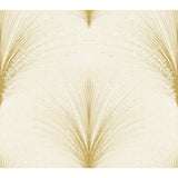 KRAVET DESIGN W4118.14.0 KRAVET DESIGN W4118-14 Wallpaper - Eade's Wallpaper