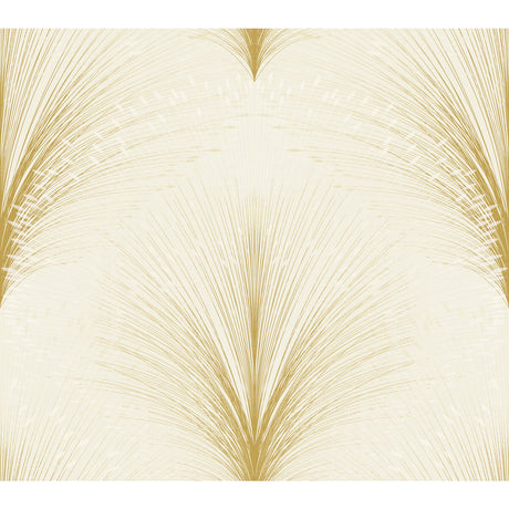 KRAVET DESIGN W4118.14.0 KRAVET DESIGN W4118-14 Wallpaper - Eade's Wallpaper