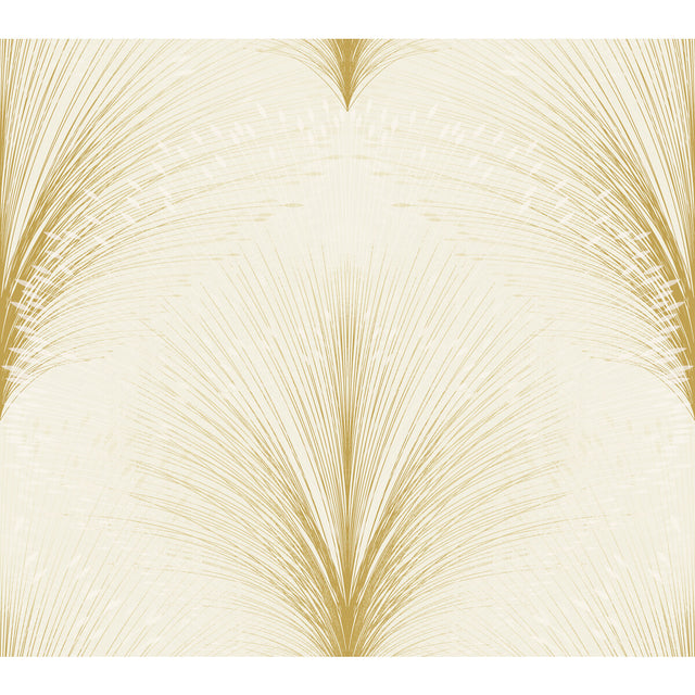 KRAVET DESIGN W4118.14.0 KRAVET DESIGN W4118-14 Wallpaper - Eade's Wallpaper