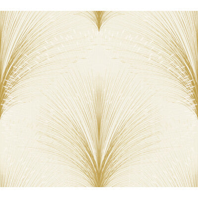 KRAVET DESIGN W4118.14.0 KRAVET DESIGN W4118-14 Wallpaper - Eade's Wallpaper