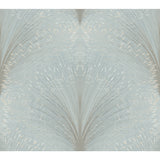 KRAVET DESIGN W4118.1511.0 KRAVET DESIGN W4118-1511 Wallpaper - Eade's Wallpaper