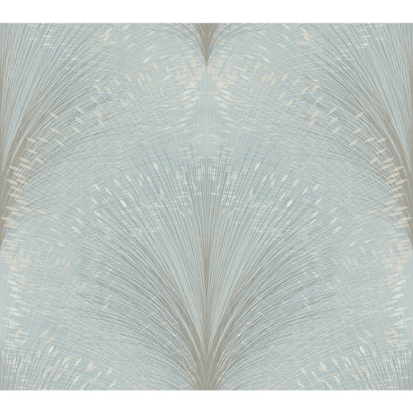 KRAVET DESIGN W4118.1511.0 KRAVET DESIGN W4118-1511 Wallpaper - Eade's Wallpaper