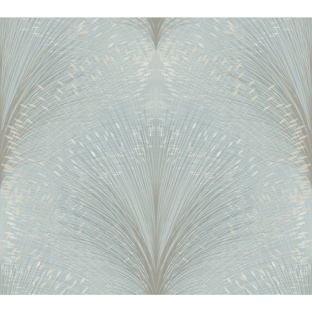 KRAVET DESIGN W4118.1511.0 KRAVET DESIGN W4118-1511 Wallpaper - Eade's Wallpaper