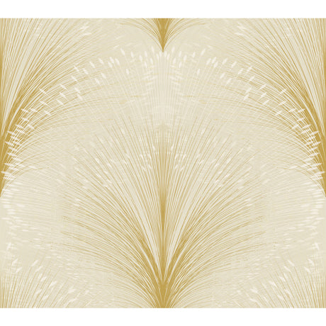 KRAVET DESIGN W4118.416.0 KRAVET DESIGN W4118-416 Wallpaper - Eade's Wallpaper