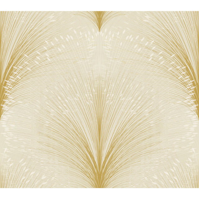 KRAVET DESIGN W4118.416.0 KRAVET DESIGN W4118-416 Wallpaper - Eade's Wallpaper