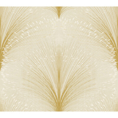 KRAVET DESIGN W4118.416.0 KRAVET DESIGN W4118-416 Wallpaper - Eade's Wallpaper