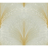 KRAVET DESIGN W4118.54.0 KRAVET DESIGN W4118-54 Wallpaper - Eade's Wallpaper