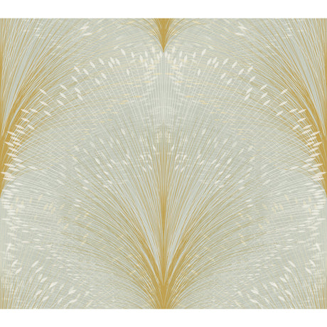 KRAVET DESIGN W4118.54.0 KRAVET DESIGN W4118-54 Wallpaper - Eade's Wallpaper
