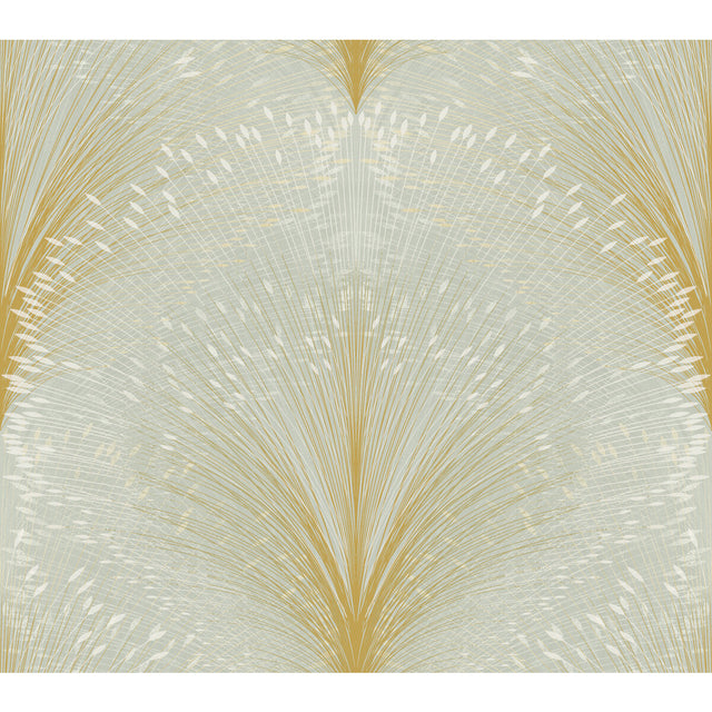 KRAVET DESIGN W4118.54.0 KRAVET DESIGN W4118-54 Wallpaper - Eade's Wallpaper
