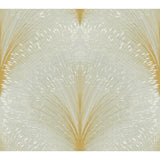 KRAVET DESIGN W4118.54.0 KRAVET DESIGN W4118-54 Wallpaper - Eade's Wallpaper