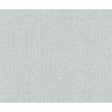 KRAVET DESIGN W4119.1.0 KRAVET DESIGN W4119-1 Wallpaper - Eade's Wallpaper
