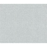 KRAVET DESIGN W4119.1.0 KRAVET DESIGN W4119-1 Wallpaper - Eade's Wallpaper
