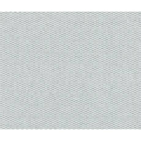 KRAVET DESIGN W4119.1.0 KRAVET DESIGN W4119-1 Wallpaper - Eade's Wallpaper