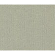 KRAVET DESIGN W4119.106.0 KRAVET DESIGN W4119-106 Wallpaper - Eade's Wallpaper