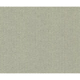 KRAVET DESIGN W4119.106.0 KRAVET DESIGN W4119-106 Wallpaper - Eade's Wallpaper