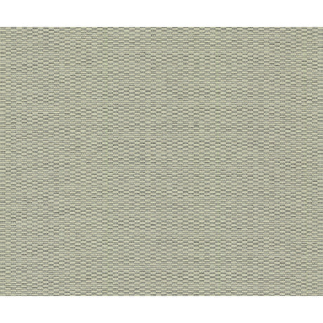 KRAVET DESIGN W4119.106.0 KRAVET DESIGN W4119-106 Wallpaper - Eade's Wallpaper