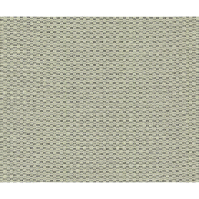 KRAVET DESIGN W4119.106.0 KRAVET DESIGN W4119-106 Wallpaper - Eade's Wallpaper