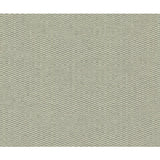KRAVET DESIGN W4119.106.0 KRAVET DESIGN W4119-106 Wallpaper - Eade's Wallpaper