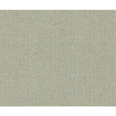 KRAVET DESIGN W4119.106.0 KRAVET DESIGN W4119-106 Wallpaper - Eade's Wallpaper