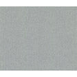KRAVET DESIGN W4119.11.0 KRAVET DESIGN W4119-11 Wallpaper - Eade's Wallpaper