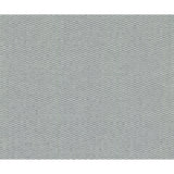 KRAVET DESIGN W4119.11.0 KRAVET DESIGN W4119-11 Wallpaper - Eade's Wallpaper