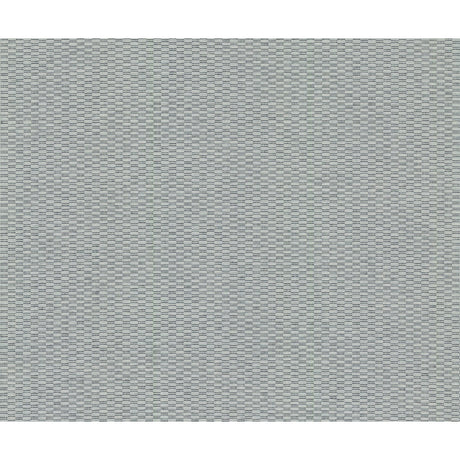 KRAVET DESIGN W4119.11.0 KRAVET DESIGN W4119-11 Wallpaper - Eade's Wallpaper