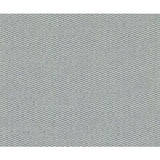 KRAVET DESIGN W4119.11.0 KRAVET DESIGN W4119-11 Wallpaper - Eade's Wallpaper