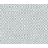 KRAVET DESIGN W4119.1.0 KRAVET DESIGN W4119-1 Wallpaper - Eade's Wallpaper