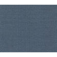 KRAVET DESIGN W4119.21.0 KRAVET DESIGN W4119-21 Wallpaper - Eade's Wallpaper