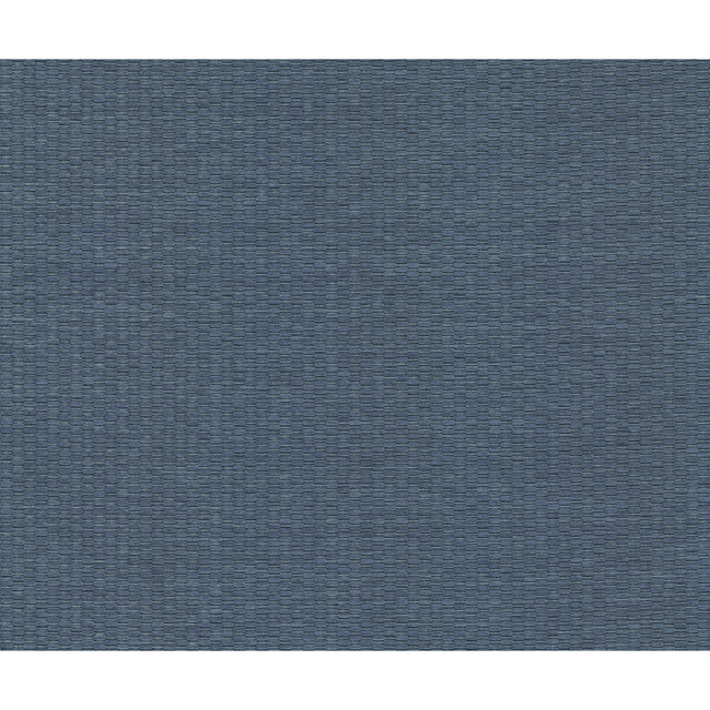 KRAVET DESIGN W4119.21.0 KRAVET DESIGN W4119-21 Wallpaper - Eade's Wallpaper