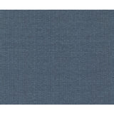 KRAVET DESIGN W4119.21.0 KRAVET DESIGN W4119-21 Wallpaper - Eade's Wallpaper
