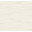 KRAVET DESIGN W4120.1.0 KRAVET DESIGN W4120-1 Wallpaper - Eade's Wallpaper