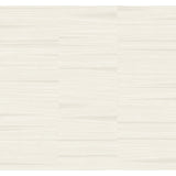 KRAVET DESIGN W4120.1.0 KRAVET DESIGN W4120-1 Wallpaper - Eade's Wallpaper