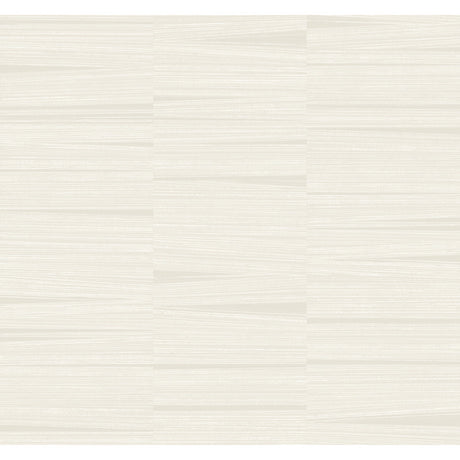 KRAVET DESIGN W4120.1.0 KRAVET DESIGN W4120-1 Wallpaper - Eade's Wallpaper