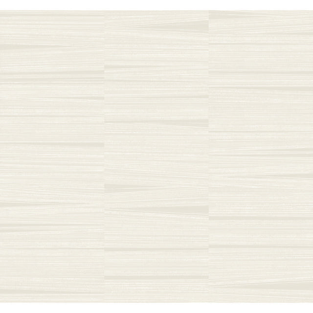 KRAVET DESIGN W4120.1.0 KRAVET DESIGN W4120-1 Wallpaper - Eade's Wallpaper