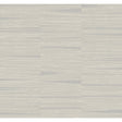 KRAVET DESIGN W4120.11.0 KRAVET DESIGN W4120-11 Wallpaper - Eade's Wallpaper