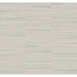 KRAVET DESIGN W4120.11.0 KRAVET DESIGN W4120-11 Wallpaper - Eade's Wallpaper