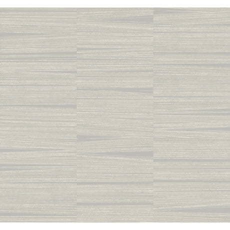 KRAVET DESIGN W4120.11.0 KRAVET DESIGN W4120-11 Wallpaper - Eade's Wallpaper