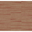 KRAVET DESIGN W4120.12.0 KRAVET DESIGN W4120-12 Wallpaper - Eade's Wallpaper