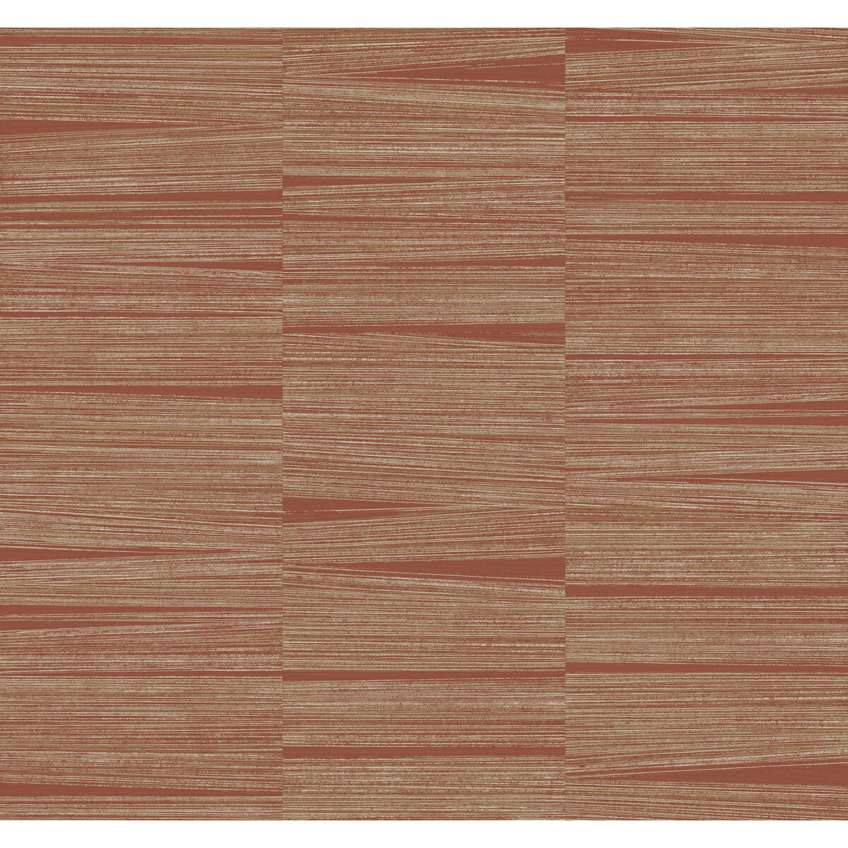 KRAVET DESIGN W4120.12.0 KRAVET DESIGN W4120-12 Wallpaper - Eade's Wallpaper