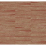 KRAVET DESIGN W4120.12.0 KRAVET DESIGN W4120-12 Wallpaper - Eade's Wallpaper