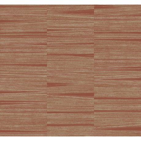 KRAVET DESIGN W4120.12.0 KRAVET DESIGN W4120-12 Wallpaper - Eade's Wallpaper