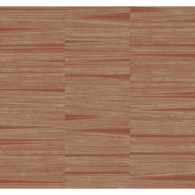 KRAVET DESIGN W4120.12.0 KRAVET DESIGN W4120-12 Wallpaper - Eade's Wallpaper