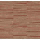 KRAVET DESIGN W4120.12.0 KRAVET DESIGN W4120-12 Wallpaper - Eade's Wallpaper